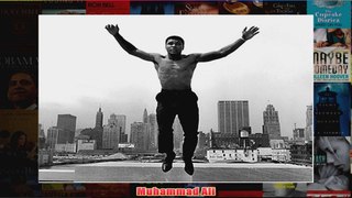 Download PDF  Muhammad Ali FULL FREE