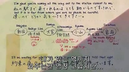 추천카지노ぶ＼＼【KOP77。COM】＼＼で로얄드림카지노싸이트필리핀카지노