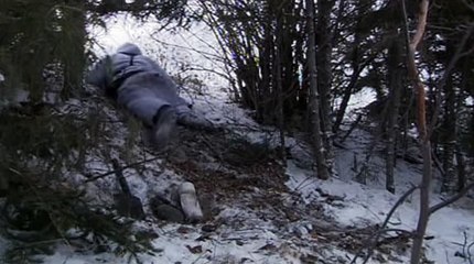 블루카지노【 KOP77。COM 】워커힐카지노