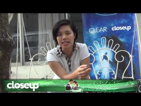 Vietnam Idol 2013 - Ngân Hà bật mí ca khúc đêm Gala 2