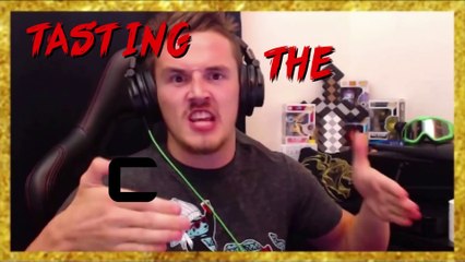 TASTE THE RAINBOW! - (CS GO Case Opening)