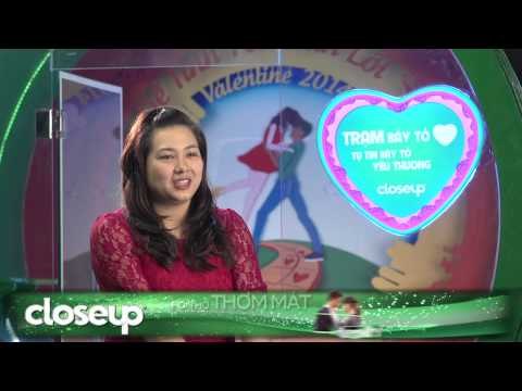 Vietnam Idol 2013 - Minh Thuỳ chia sẻ cảm xúc về đêm Gala 2