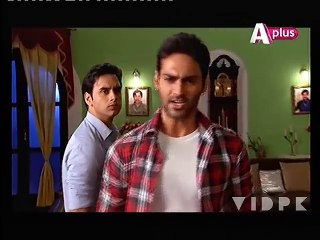 Sone Ki Chirya - Episode 161