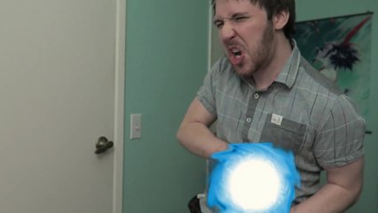 THE NEW CAT KEYHOLE BRAS!? - Ask Noble Senpai