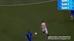 1-0 Fernando Llorente Goal HD - Sevilla v. Molde 18.02.2016 HD