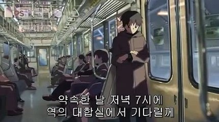 바카라카지노ほ＼＼【KOP77。COM】＼＼で바카라시스템베팅월드바카라게임