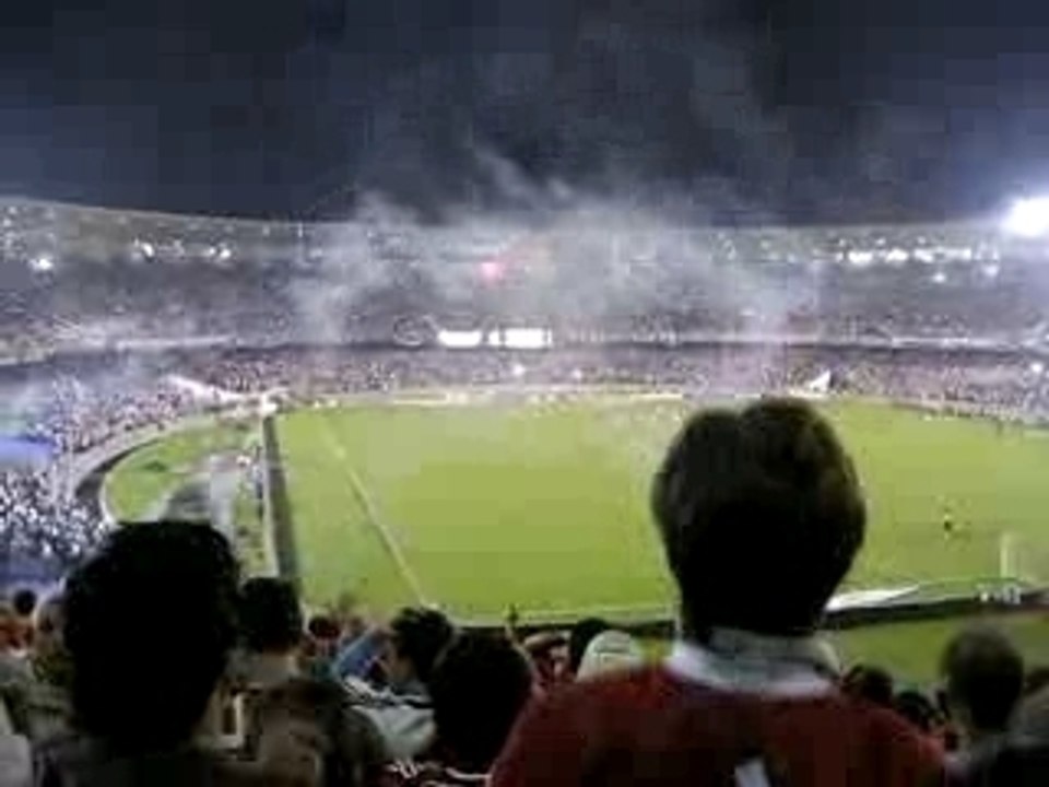 Maracana_2