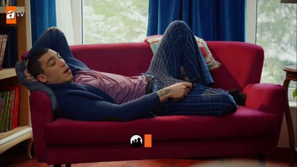 Aile İşi 2 Bölüm Fragmanı Full-HD