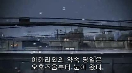 카지노체험머니せ＼＼【KOP77。COM】＼＼ぜ바카라주소사다리게임