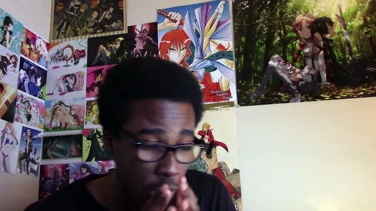 Yahari Ore no Seishun Love Comedy wa Machigatteiru Zoku Episode 3 Anime Review やはり俺の青春ラブコメはまちがっている。続