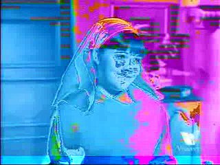 The Flying Nun 121 My Sister, The Sister