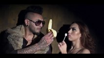 Bomb Bomb - Kamal Raja - ft F1rstman - 2016 (Daily Dose Official ©)