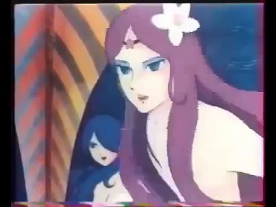 Dessin Animée En Francais La Petite Sirène FR 2014 Film Complet En Francais HD 2015