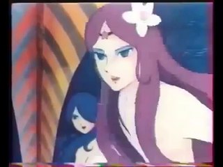 Dessin Animée En Francais La Petite Sirène FR 2014 Film Complet En Francais HD 2015