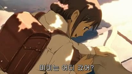 정선카지노う＼＼【KOP77。COM】＼＼お피나클 주소필리핀카지노