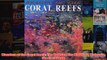 Download PDF  Wonders of the Coral Reefs The Red Sea the Maldives Malaysia the Caribbean FULL FREE