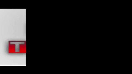 بالفيديو الممثلة إلهام شاهين سأتزوج من يقتل أبو بكر البغدادي ...