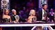 Julianne Hough Is Out as Dancing with the Stars Judge