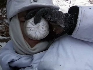 메이져놀이터【 KOP77。COM 】바카라게임규칙