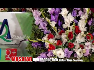 Pashto New Songs  2016 - Ware Ware Laila