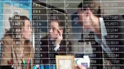 Film De Comédie Complet En Francais Nouveauté- Film De Comédie Complet En Francais