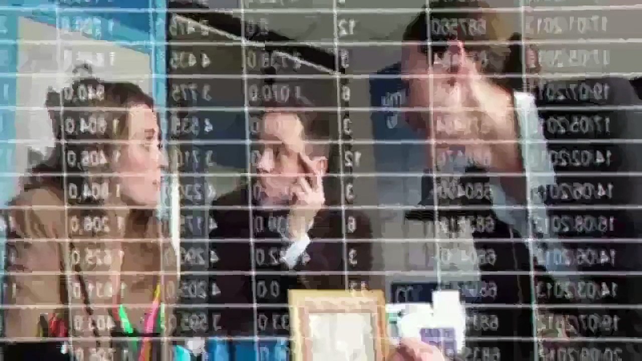 Film De Comédie Complet En Francais Nouveauté- Film De Comédie Complet En Francais