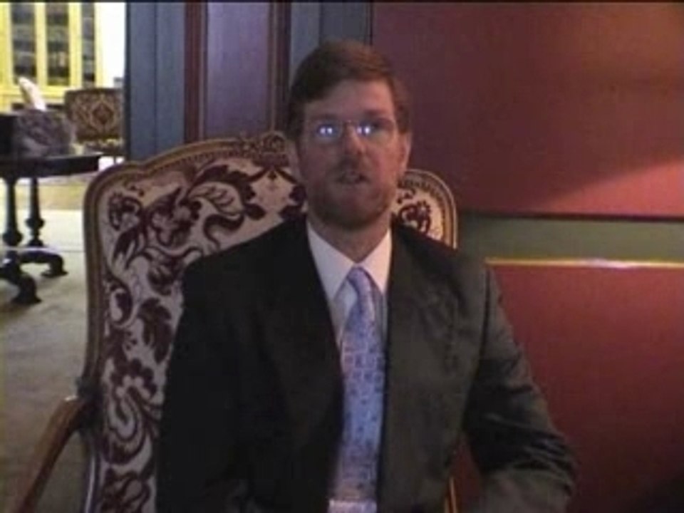 Martin Sychold