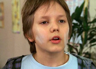 Eralach.(214.vypusk.iz.233).2008.XviD.DVDrip