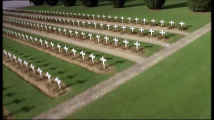 1916-2016 : le centenaire des batailles de Verdun et de la Somme