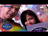 Dream Box Audition Surabaya Bersama Kak Delon - Audition 4 - Indonesian Idol Junior
