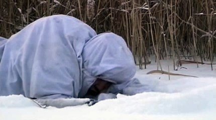 외국인카지노【 KOP77。COM 】인터넷경마사이트