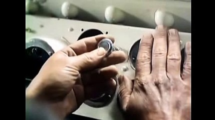 스포츠토토사이트추천【 TNT900。COM 】마카오바카라 알라딘게임