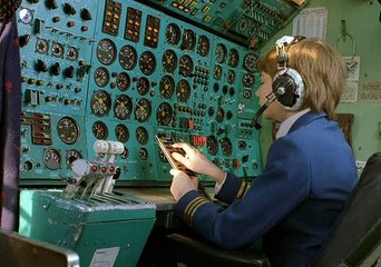 Eralach.(215.vypusk.iz.233).2008.XviD.DVDrip