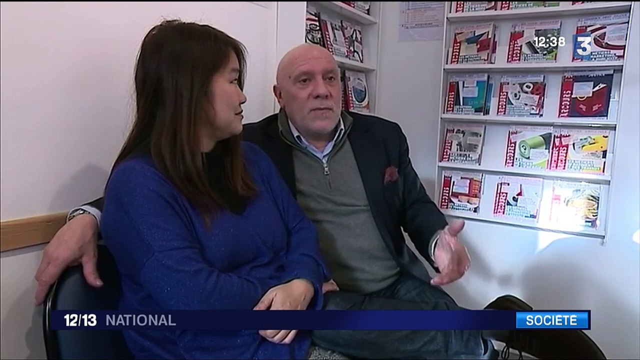 Un coaching pour réfléchir à son avenir professionnel