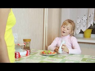 Самарский Ералаш- Поколение.ru  сюжет Лампа
