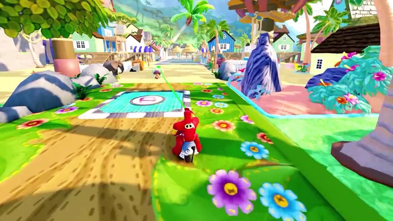 [Disney Kids Rhymes] Mickey Mouse Epic Adventures w  Avengers - Superheroes Epic Songs