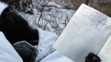 NBA유료픽【 KOP77。COM 】실시간경마게임