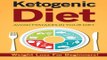 Ketogenic Diet  Avoid Mistakes In Your Diet   Weight loss for Beginners