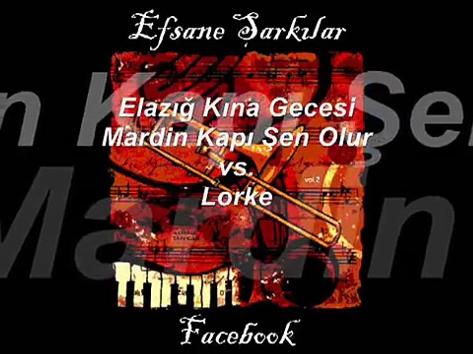 diyarbakır lorke halayı mutlaka izle SESLİAYGUL.COM