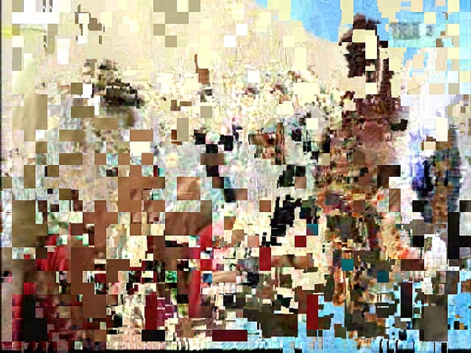 Semino Rossi - Kirchenkonzert in Pöllau 2009