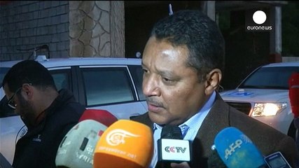 Сирия: гуманитарную помощь получили жители пяти осаждённых городов