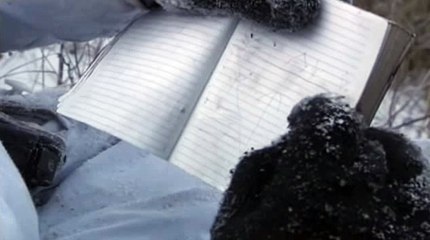 바카라공략법【 KOP77。COM 】로얄드림카지노랜드