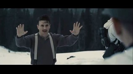 바카라꽁머니ぶ＼＼KOP77,COM＼＼ゑ바카라시스템베팅†호게이밍