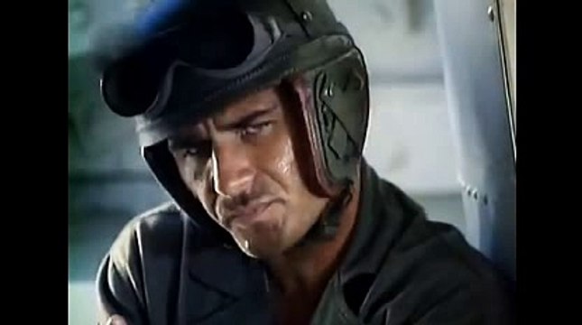 바카라연승【 TNT900。COM 】마카오바카라 호게임