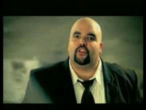 (reggaeton) - fulanito - callate_videoclips_caribe_2004