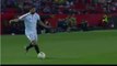 Fernando Llorente Goal HD - Sevilla 2-0 Molde 18.02.2016