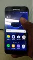 Fake or not? Galaxy S7 in the flesh [Leaked]