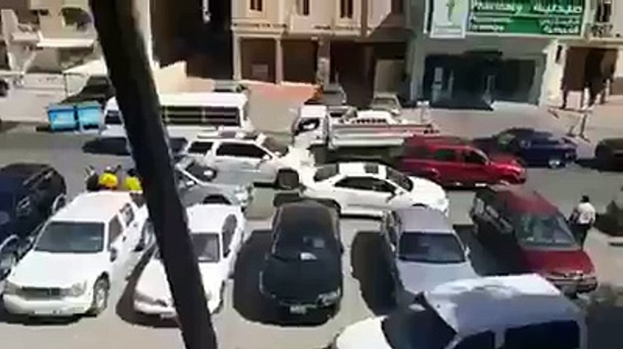 Very funny